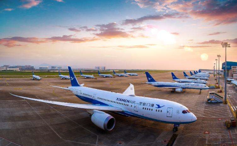 黄冈空运成都机场