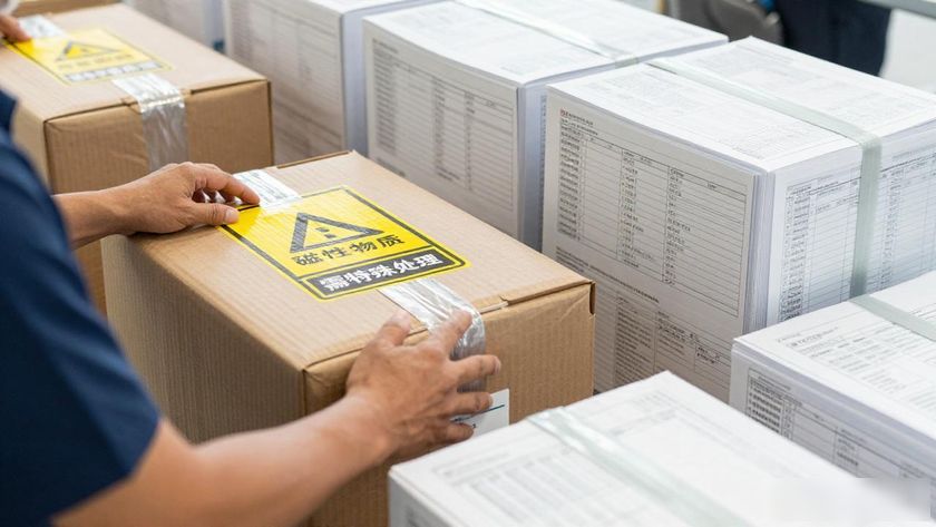 青岛机场空运海鲜_机场发空运_巴基斯坦空运空运
