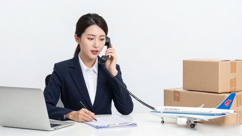 龙嘉航空空运公司电话_龙嘉机场航空货运_龙嘉航空服务电话