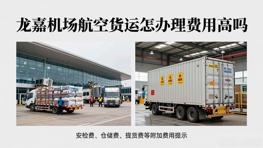 龙嘉机场托运中心电话_龙嘉机场货运部电话_龙嘉机场航空货运服务